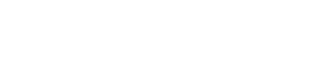 BUZZPASS